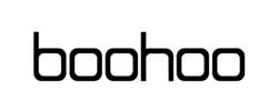 Boohoo  offers