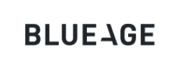 Blueage 
