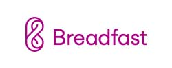 Breadfast 