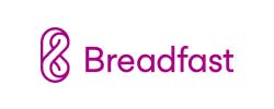 Breadfast  offers