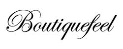 Boutiquefeel  offers