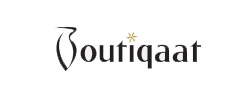 Boutiqaat  offers