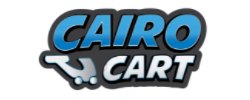 Cairocart 