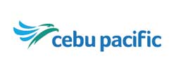 Cebu Pacific Air 