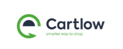 Cartlow  offers