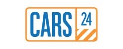 Cars24 