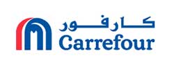 Carrefour KSA  offers