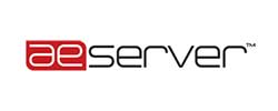 AEserver offers