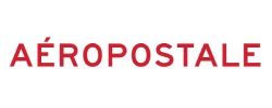 Aeropostale offers