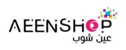 AeenShop