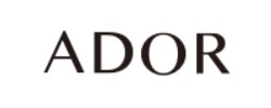 Ador 