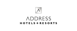 Address Hotels 