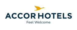 AccorHotels 