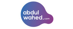 Abdul Wahed 
