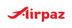 Airpaz 