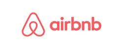 Airbnb 