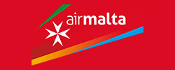 Air Malta  offers