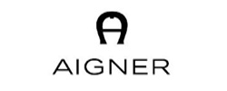 Aigner 