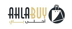 AhlaBuy  offers