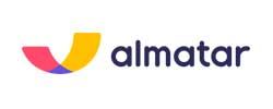 Almatar  offers