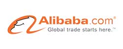 Alibaba  offers