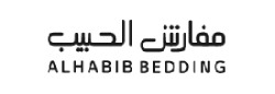 AlHabib Bedding 