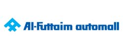 Al-Futtaim Automall  offers