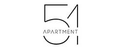 Apartment 51  offers