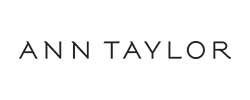 Ann Taylor 