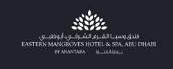 Anantara 