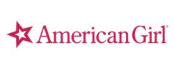 American Girl  offers