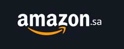 Amazon KSA  offers