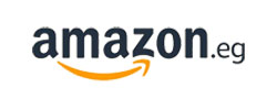 Amazon Egypt  offers