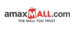 AmaxMall  offers