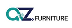 atozFurniture 