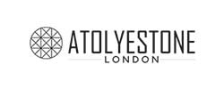 Atolyestone 