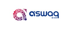 Aswaq  offers