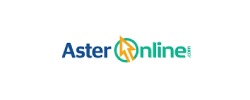 Aster Online  offers