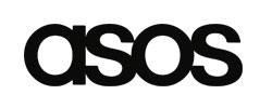 ASOS 