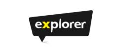 AskExplorer 