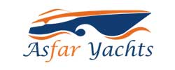Asfar Yachts 