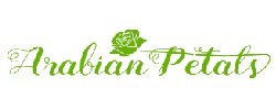 Arabian Petals  offers