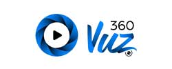 360VUZ  offers