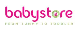 Babystore  offers