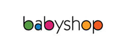 BabyShop 