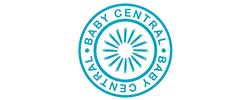 Baby Central HK