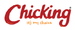 Chicking UAE offers