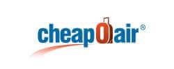 CheapOair offers