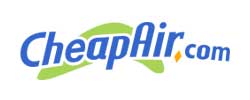 CheapAir offers