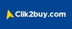 Clik2buy offers